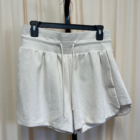 Activewear Old Navy Size Large