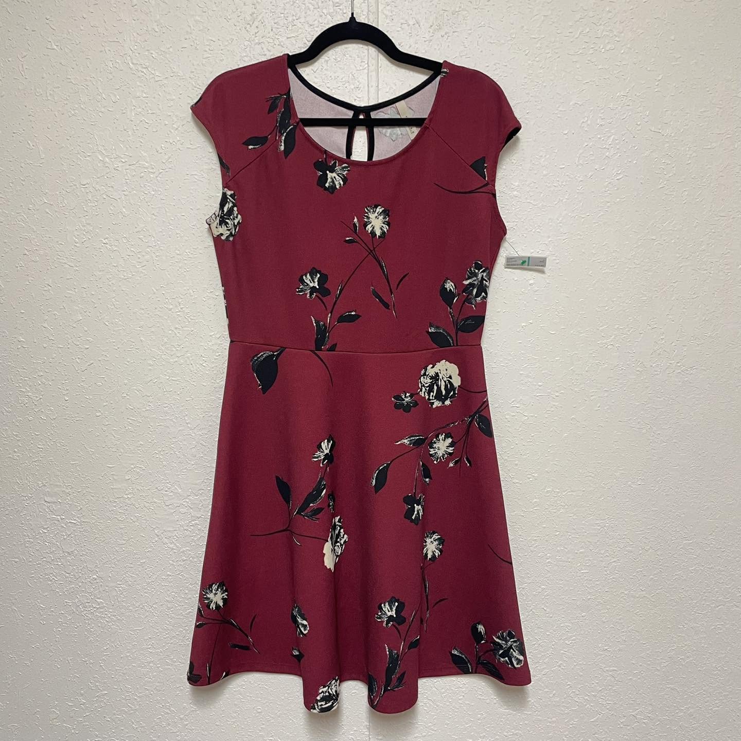 Dresses GILLI Size Large