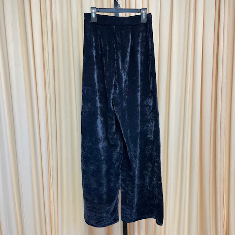 Pants Sadie & Sage Size XS
