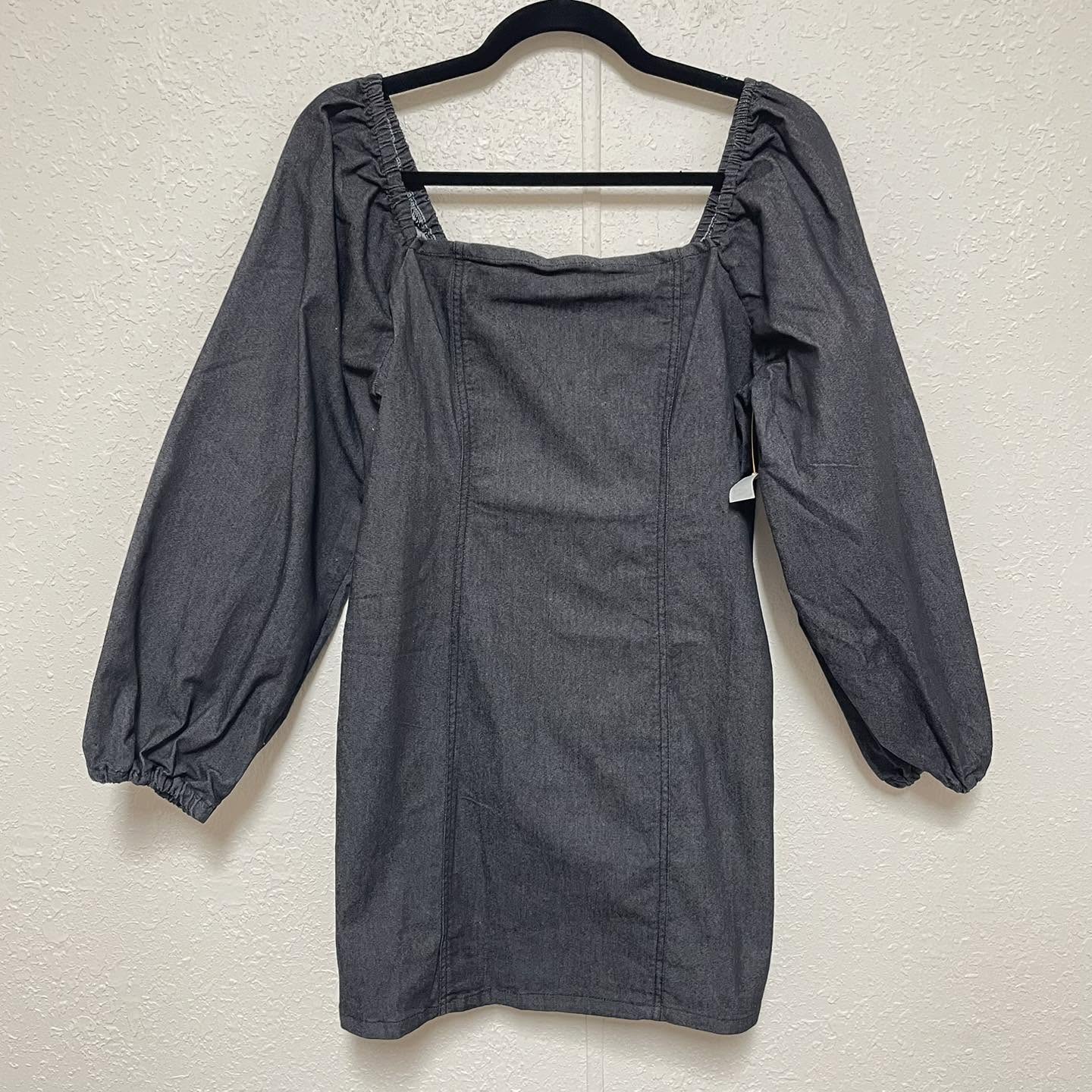 Dresses . Size Large
