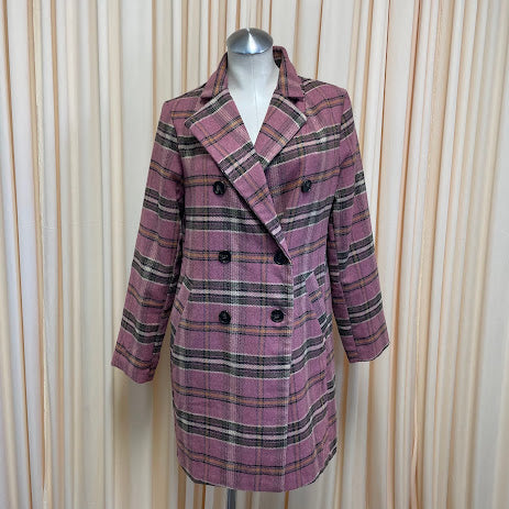 Jackets Davi&Dani Size Small