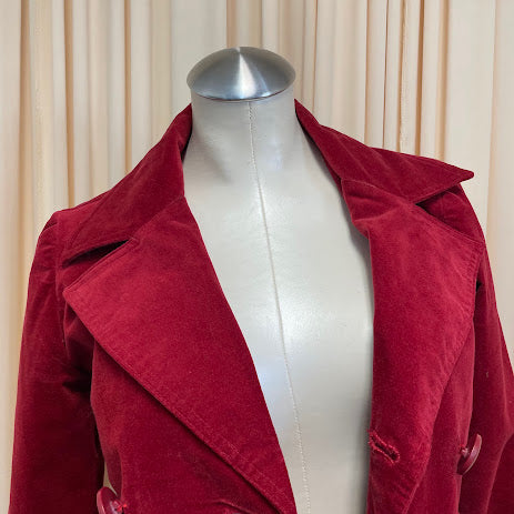 Blazers Vintage Size Small