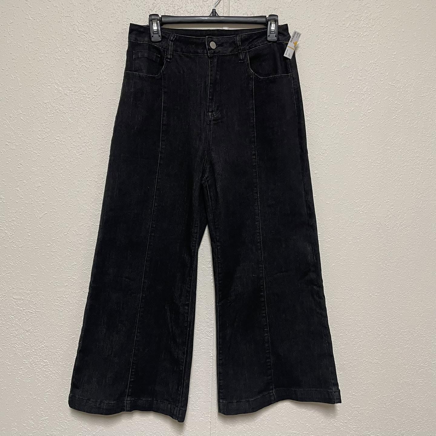 Jeans . Size 10