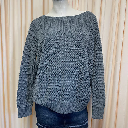 Sweaters American Eagle Size XL