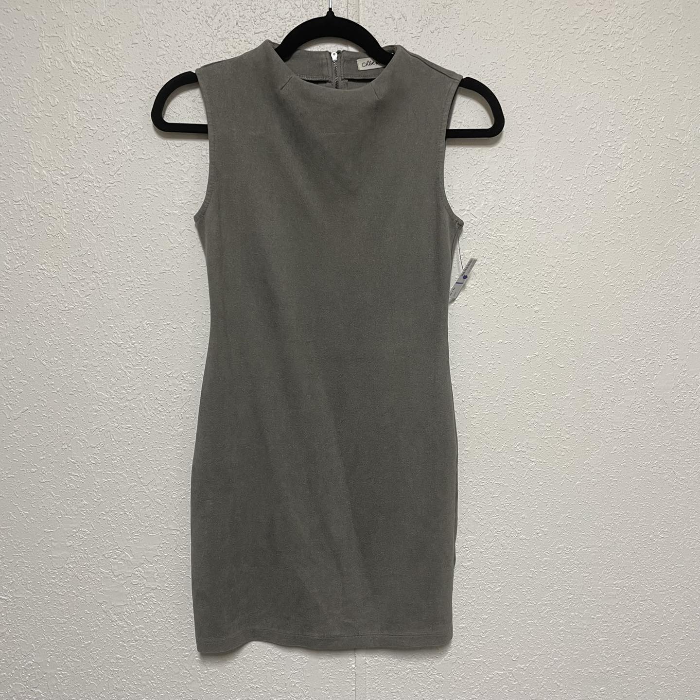 Dresses Chloe + Katie Size XS