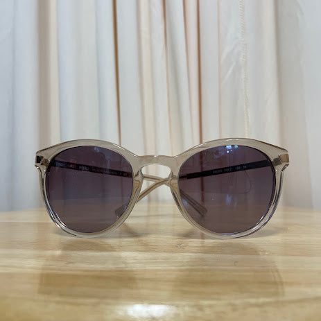 Sunglasses Michael Kors
