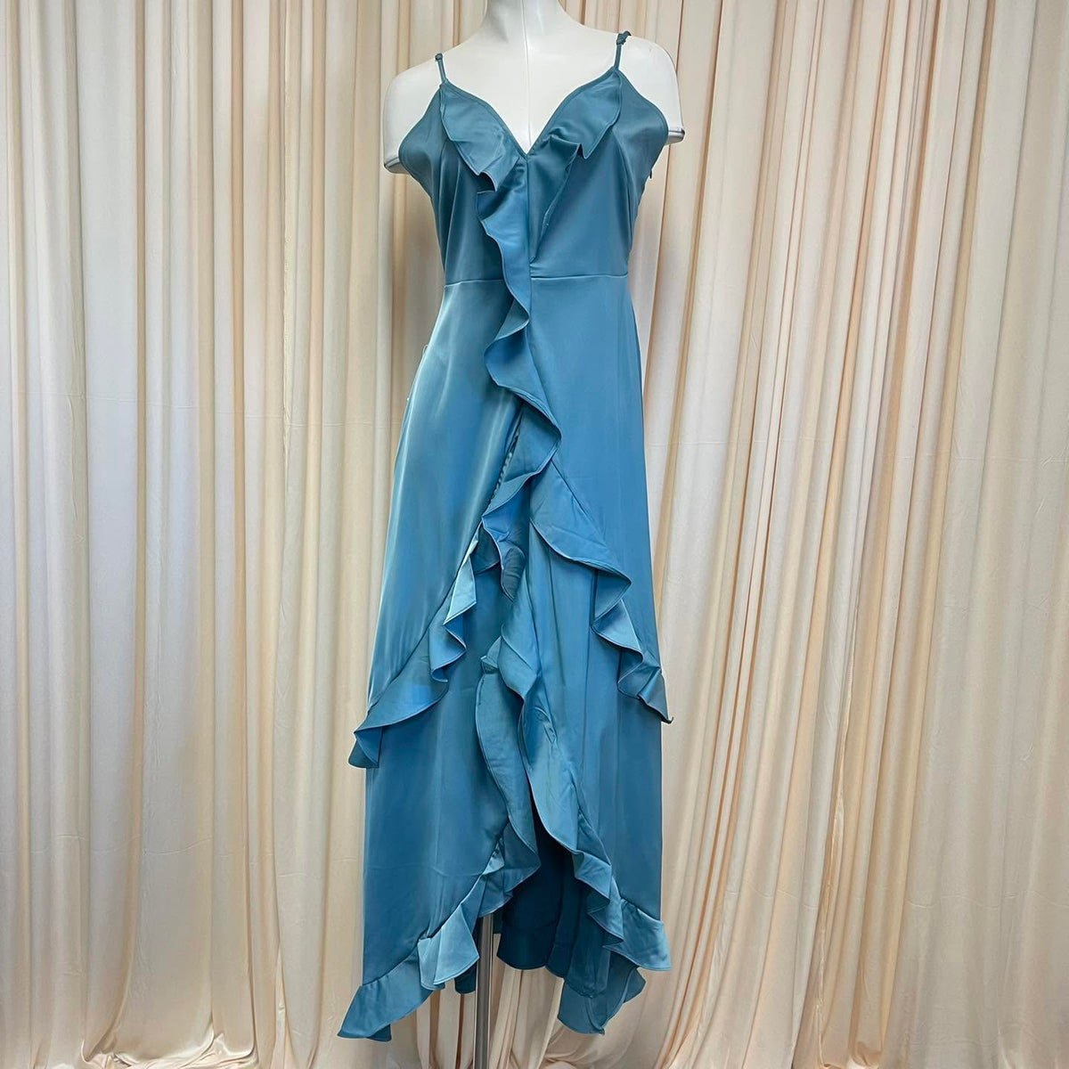 Dresses Joyfolie Size Large