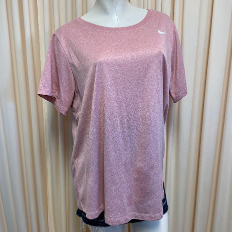 Activewear Nike Size 1x