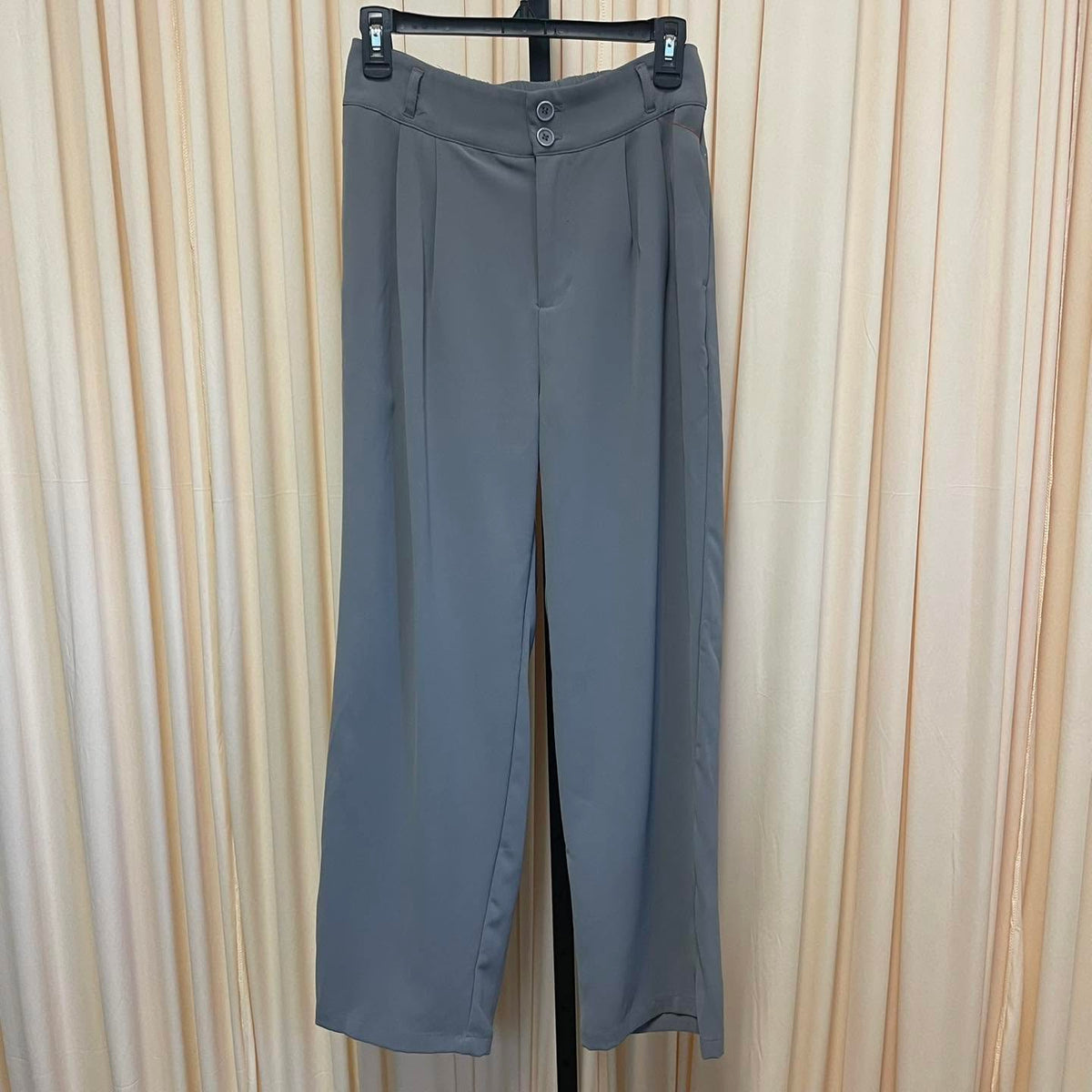 Pants Halara Size Small