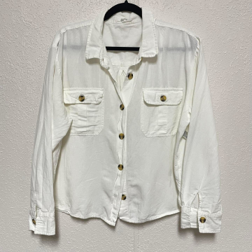Top Maurices Size XL