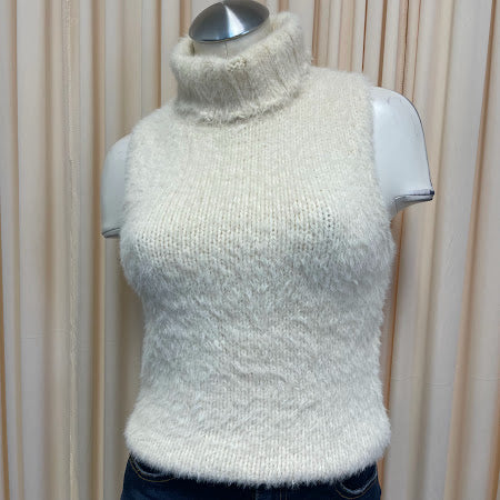 Top Sadie & Sage Size XS