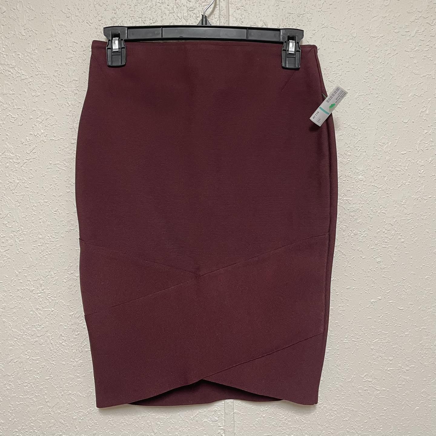 Skirts Haute Monde Size Small