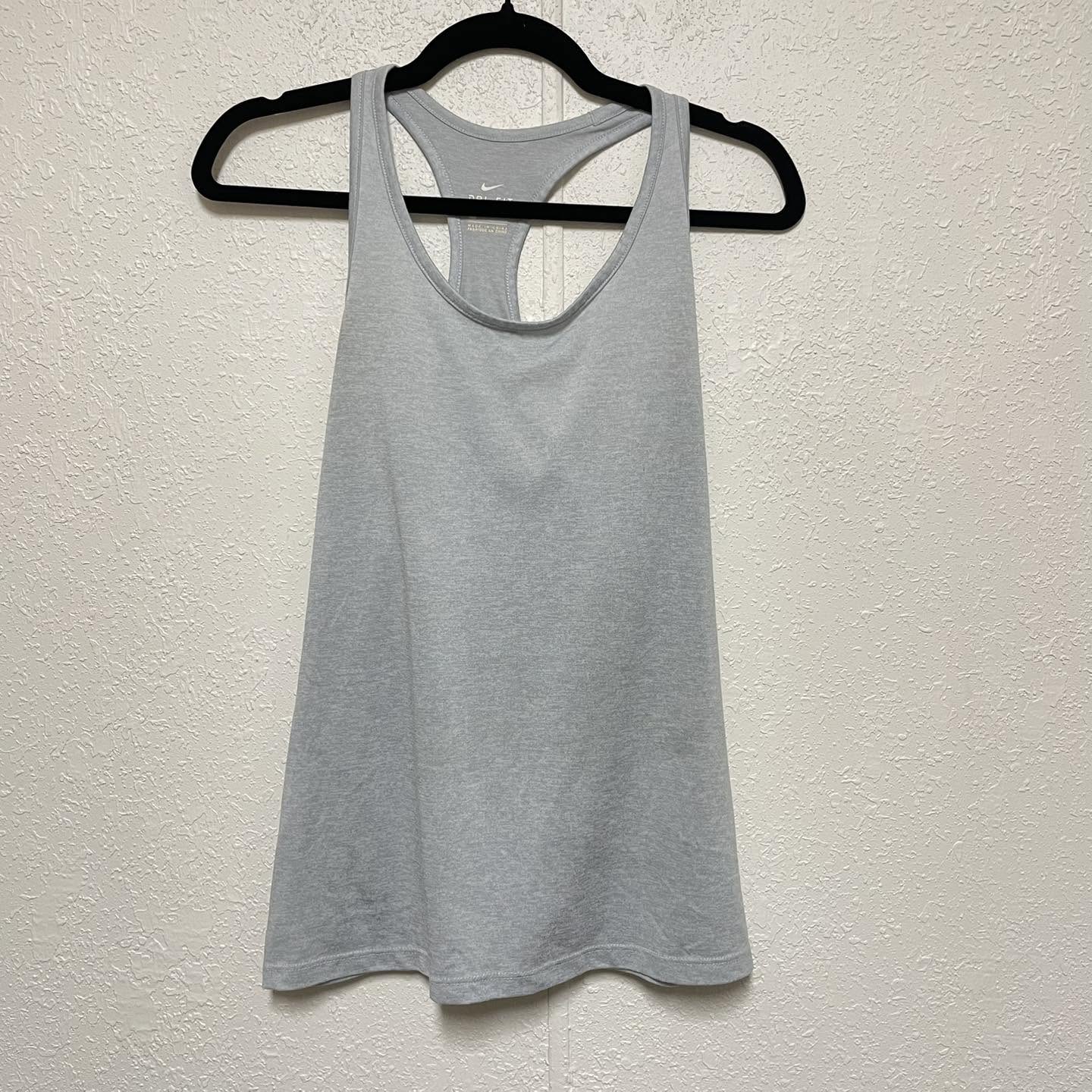 Activewear Nike Size Small