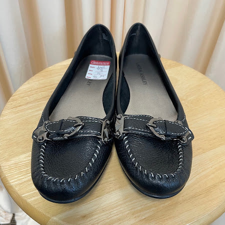 Flats Laura Ashley Size 7.5