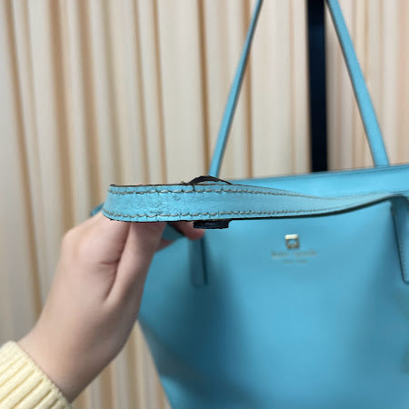 Tote Kate Spade