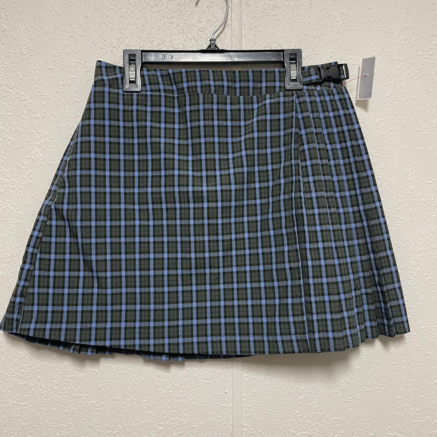 Skirts wild fable Size Small