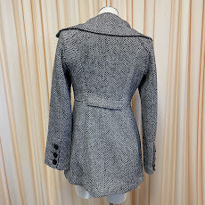 Jackets Guess Size Small