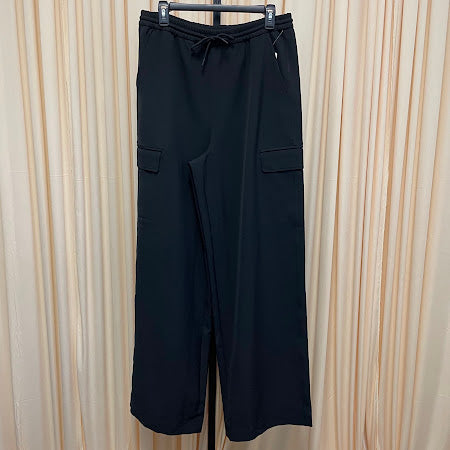 Activewear Athleta Size Medium