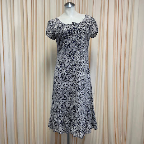 Dresses Eddie Bauer Size Small