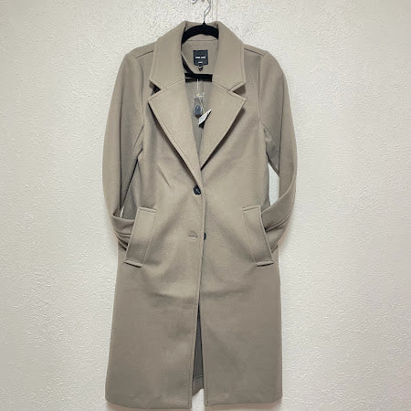 Jackets Love Tree Size Small