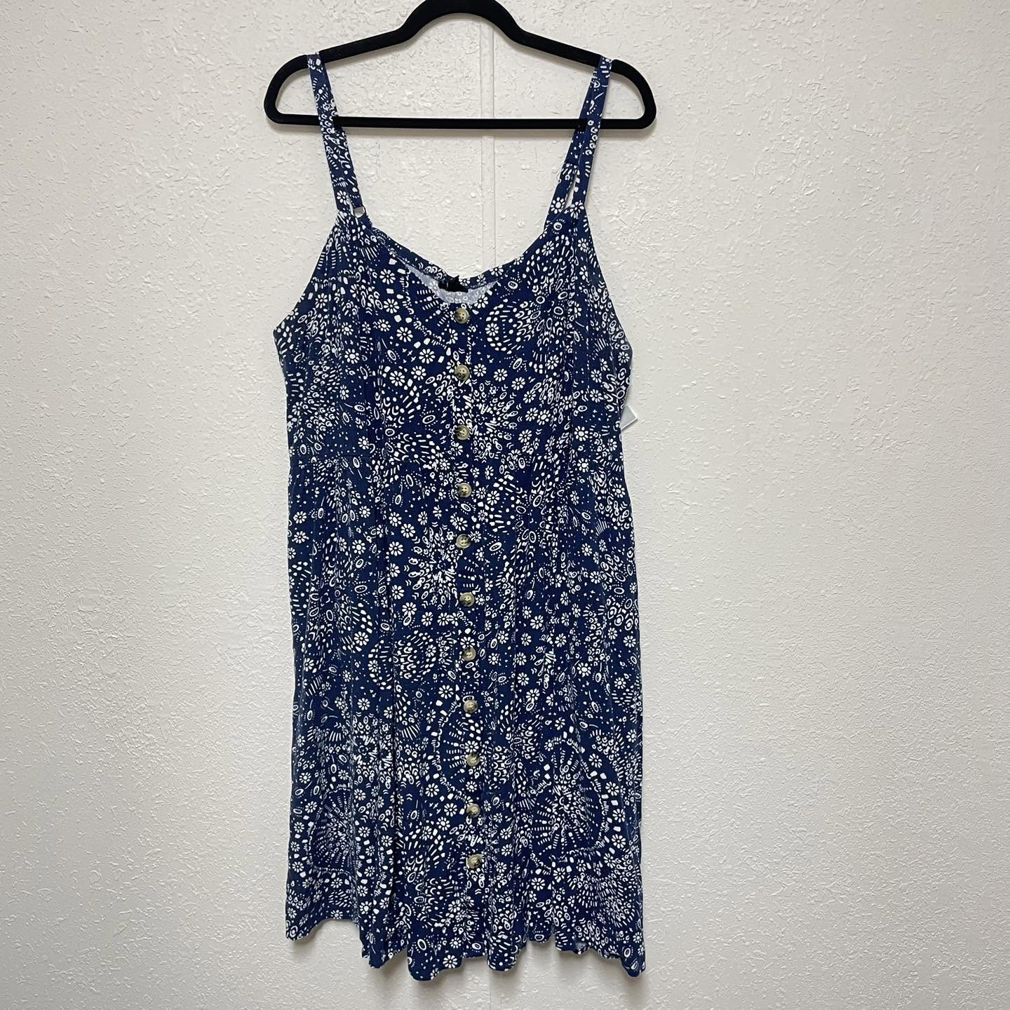 Dresses Torrid Size 4