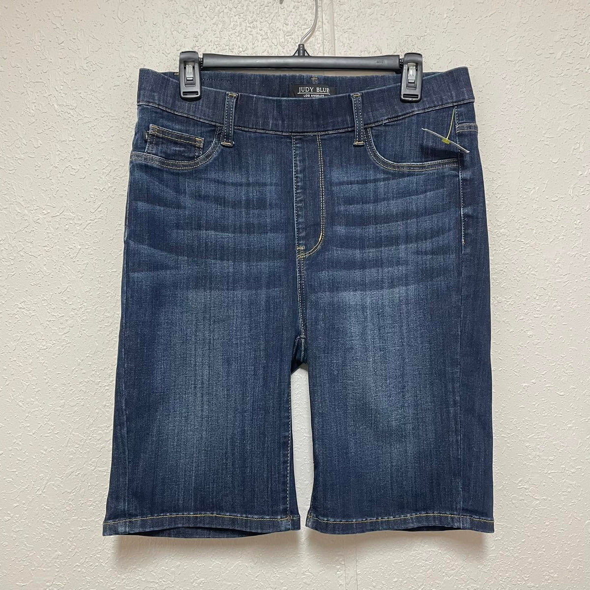 Shorts Judy Blue Size XL