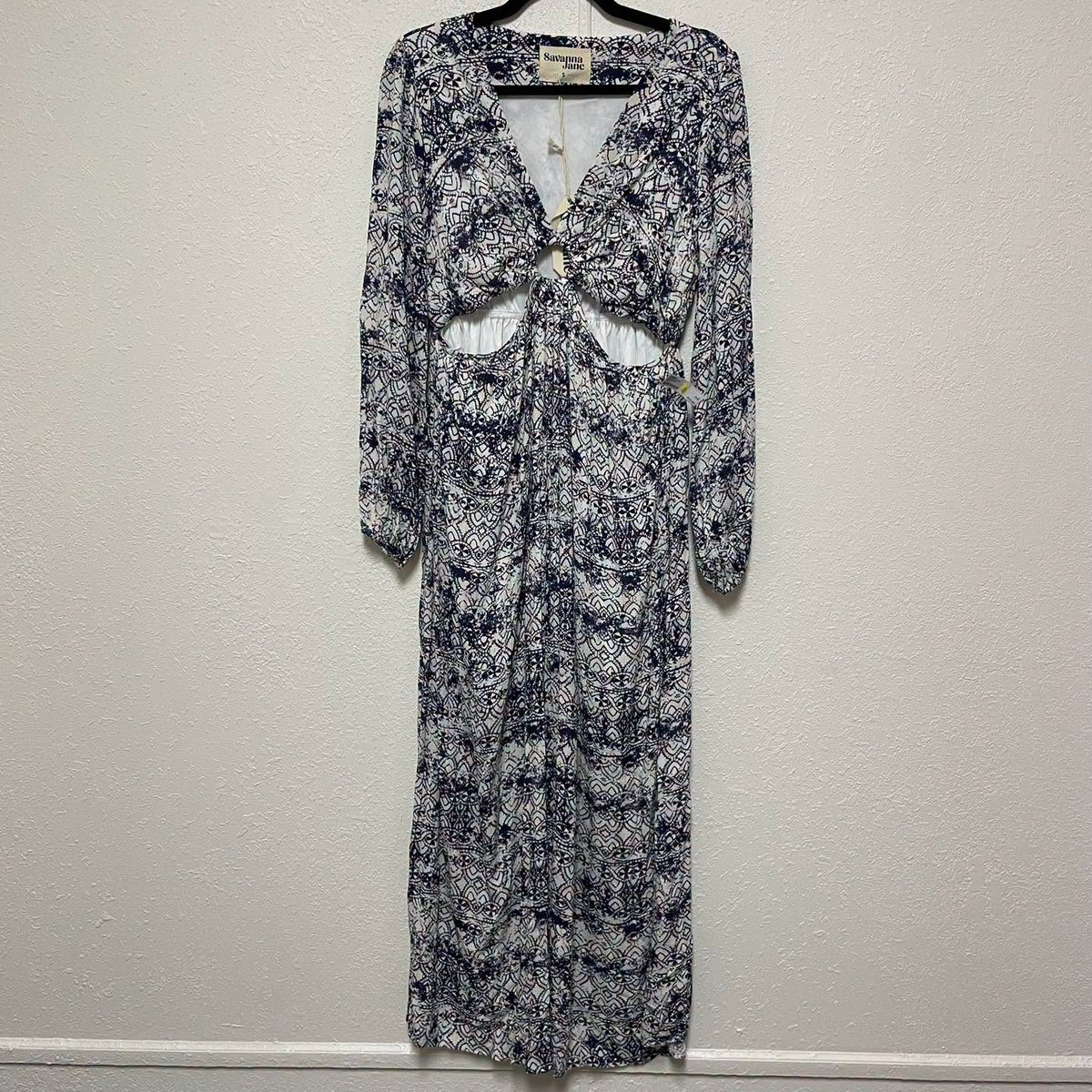 Dresses Savanna Jane Size Small