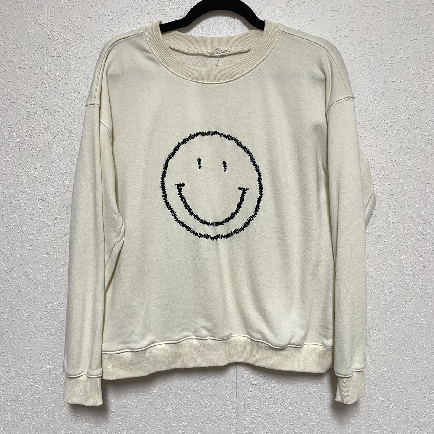 Sweaters Easel Size Small