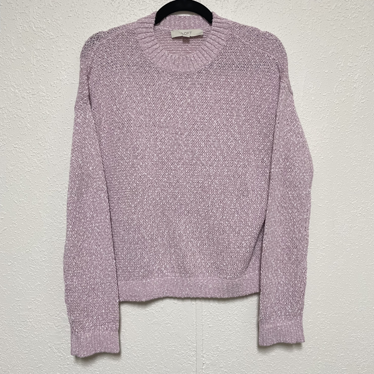 Sweaters Loft Size Small