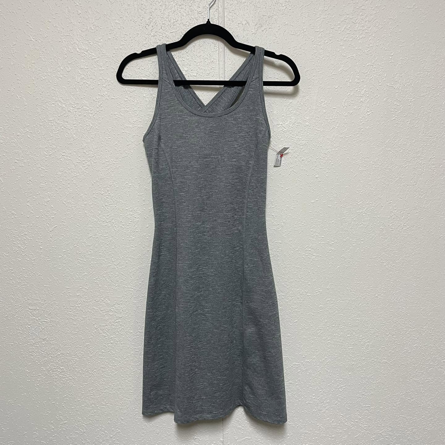 Activewear Mountain Hardwear Size Small