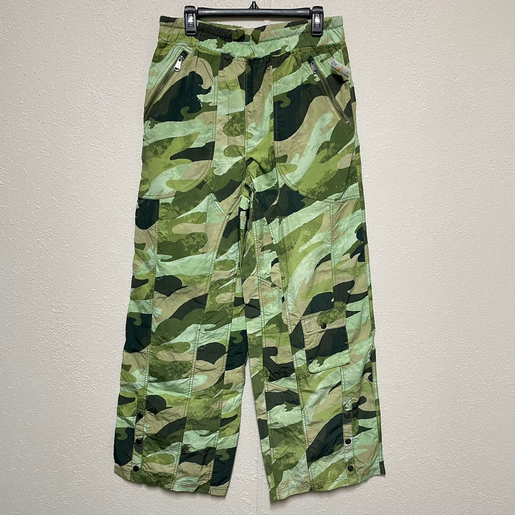 Pants Free People Size Large