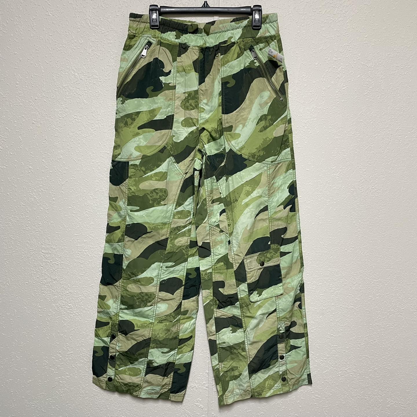 Pants Free People Size Large