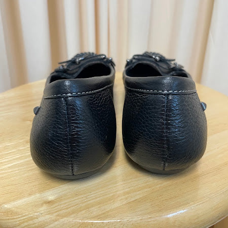 Flats Laura Ashley Size 7.5