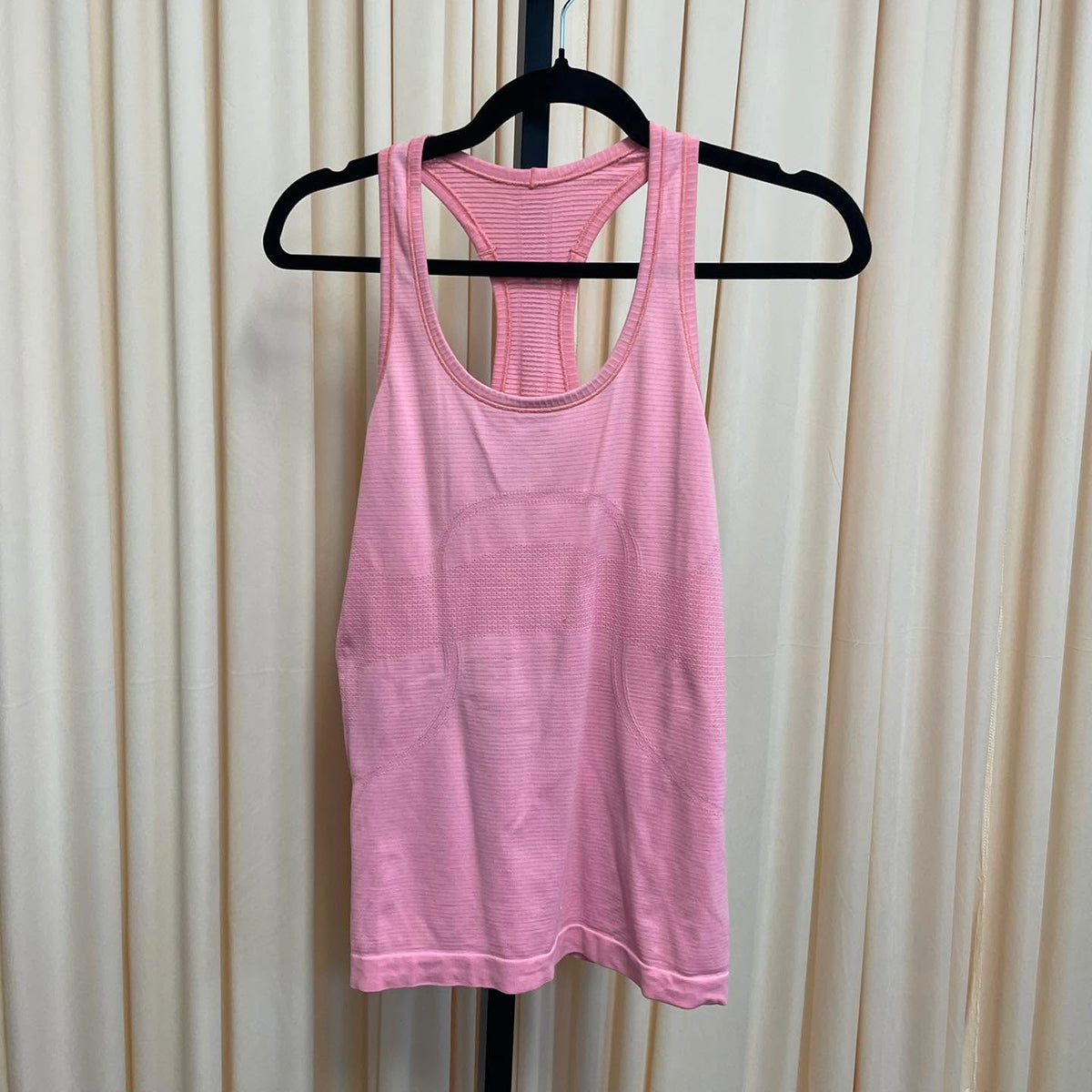 Activewear Lululemon Size Small