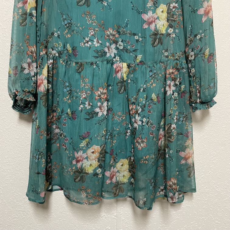 Dresses Maeve Size Large