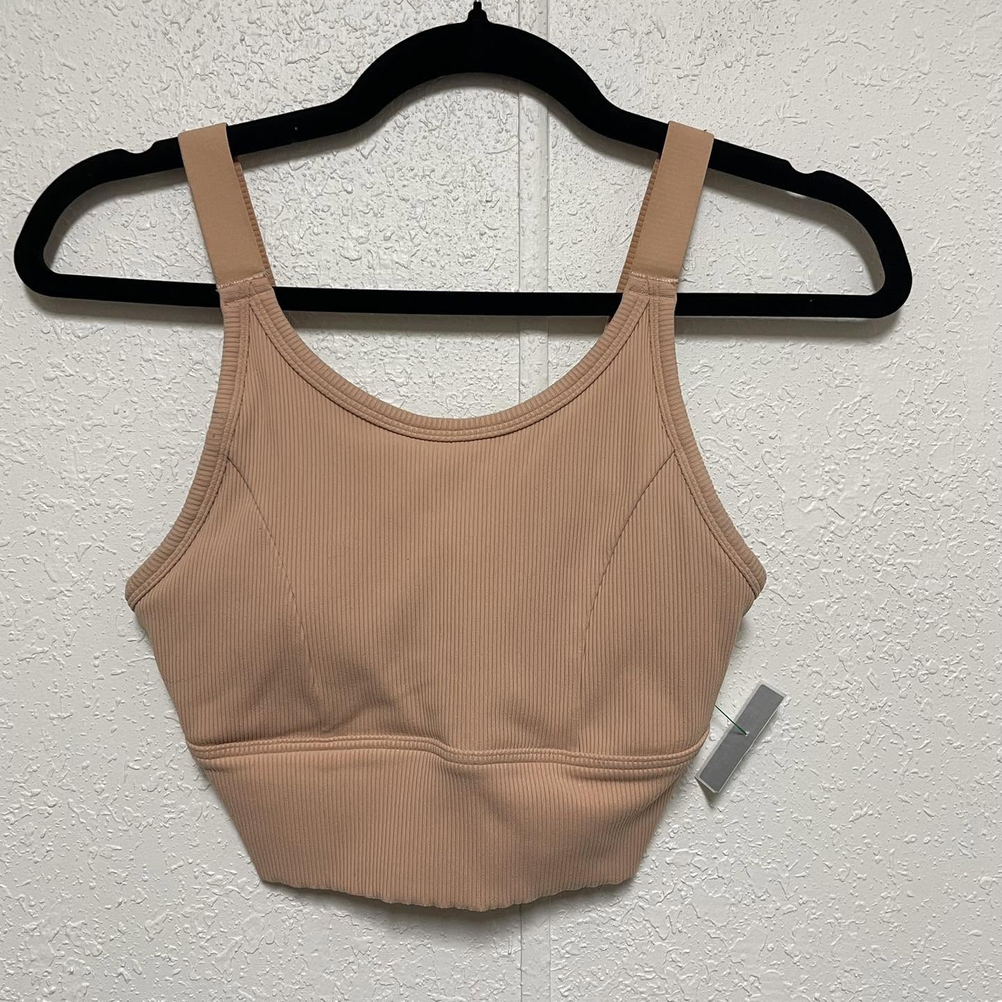 Activewear Aerie Size Small