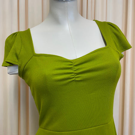Dresses wild fable Size Medium