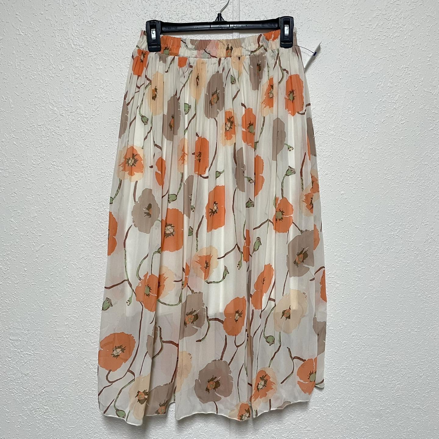 Skirts . Size Medium