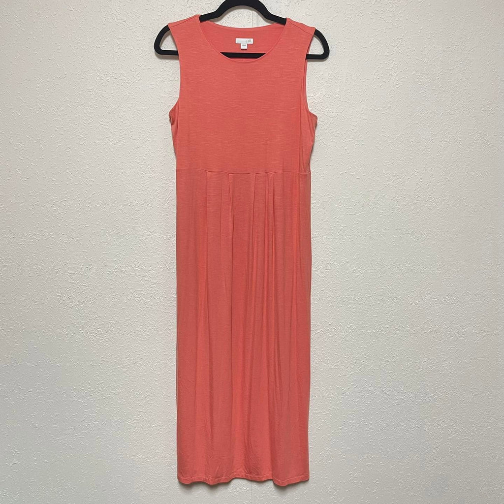 Dresses J.Jill Size Small