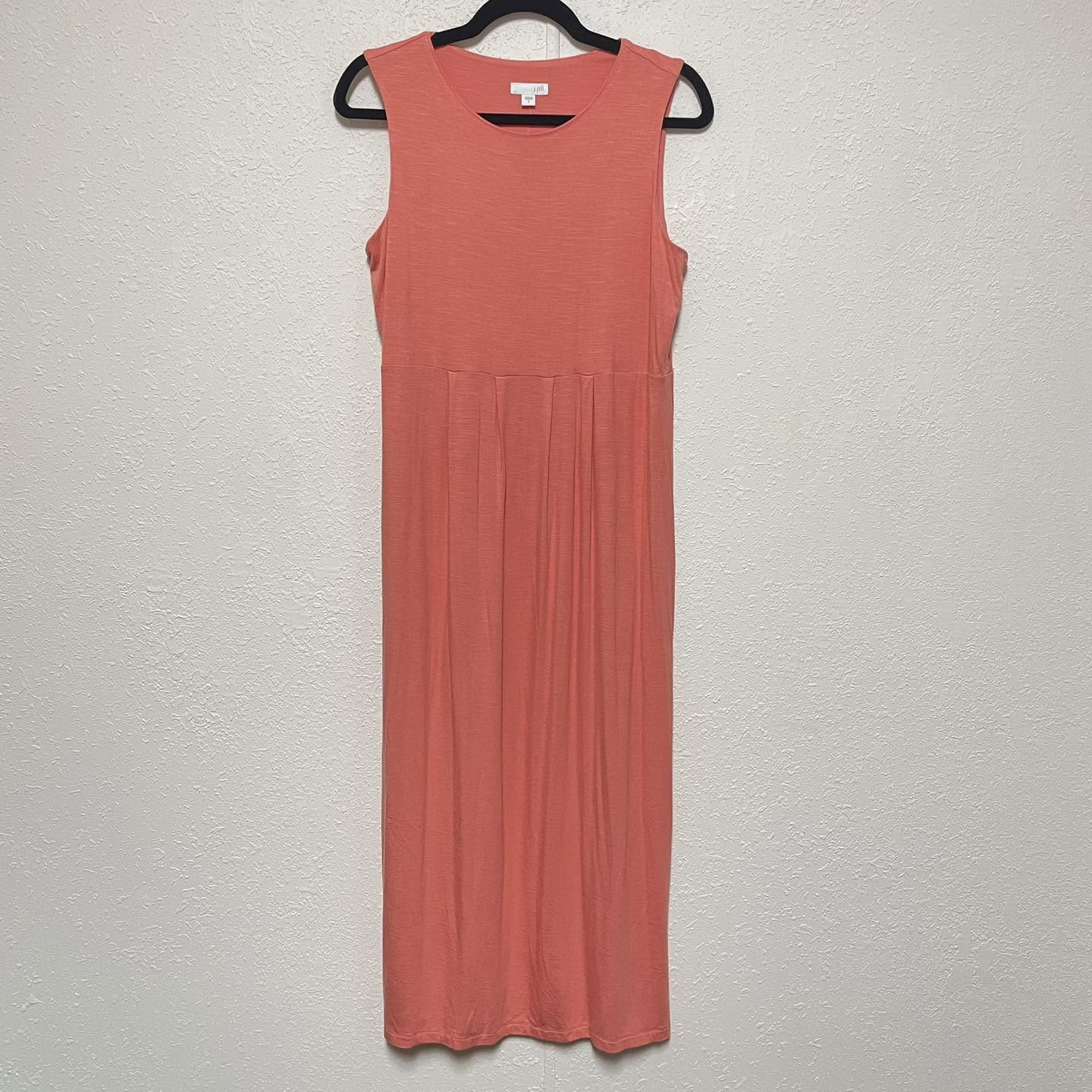 Dresses J.Jill Size Small
