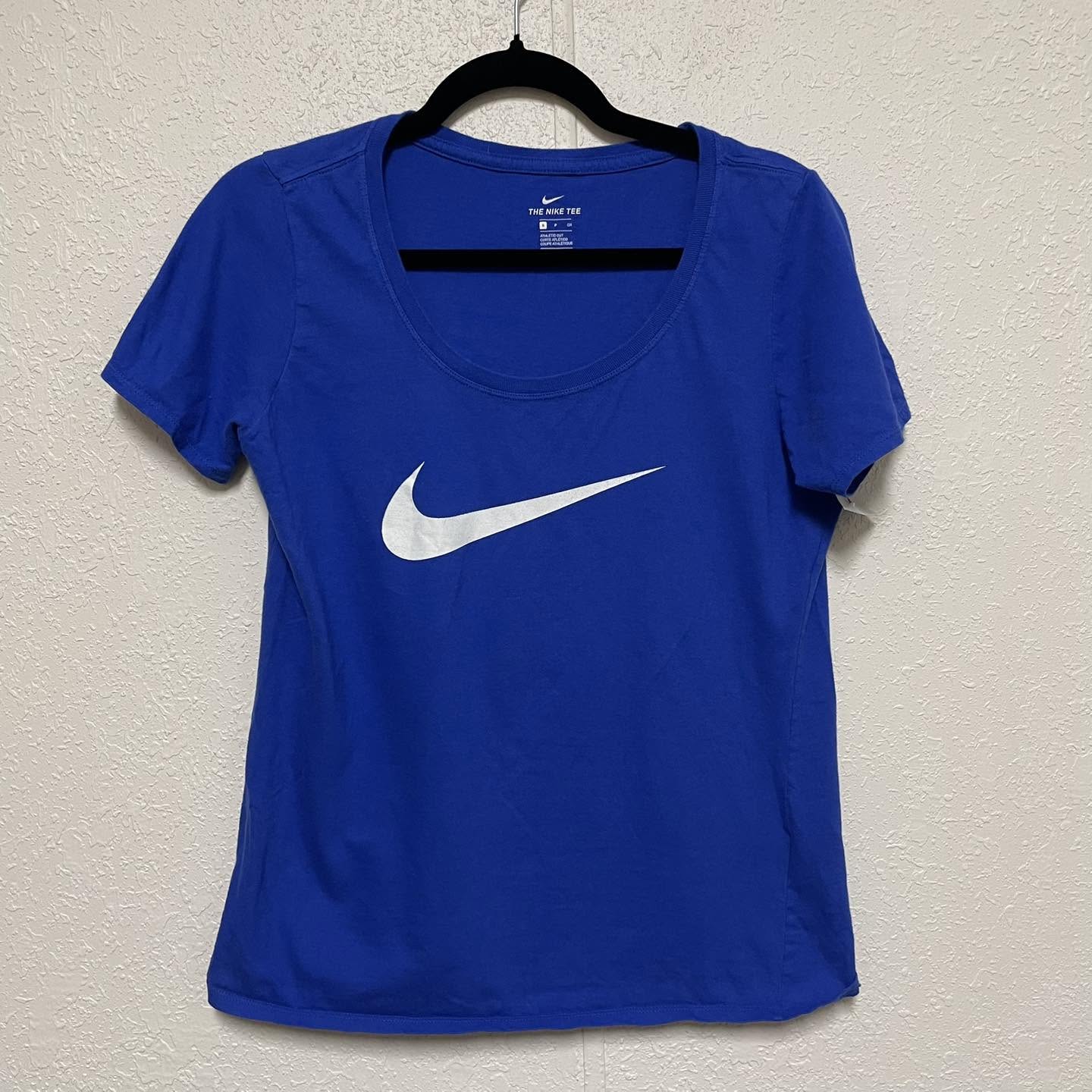 Activewear Nike Size Small