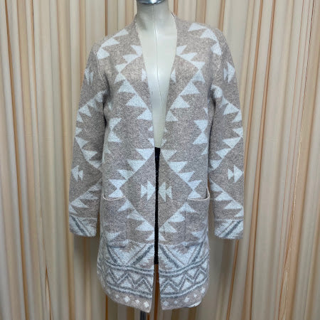 Cardigans FRYE Size Medium