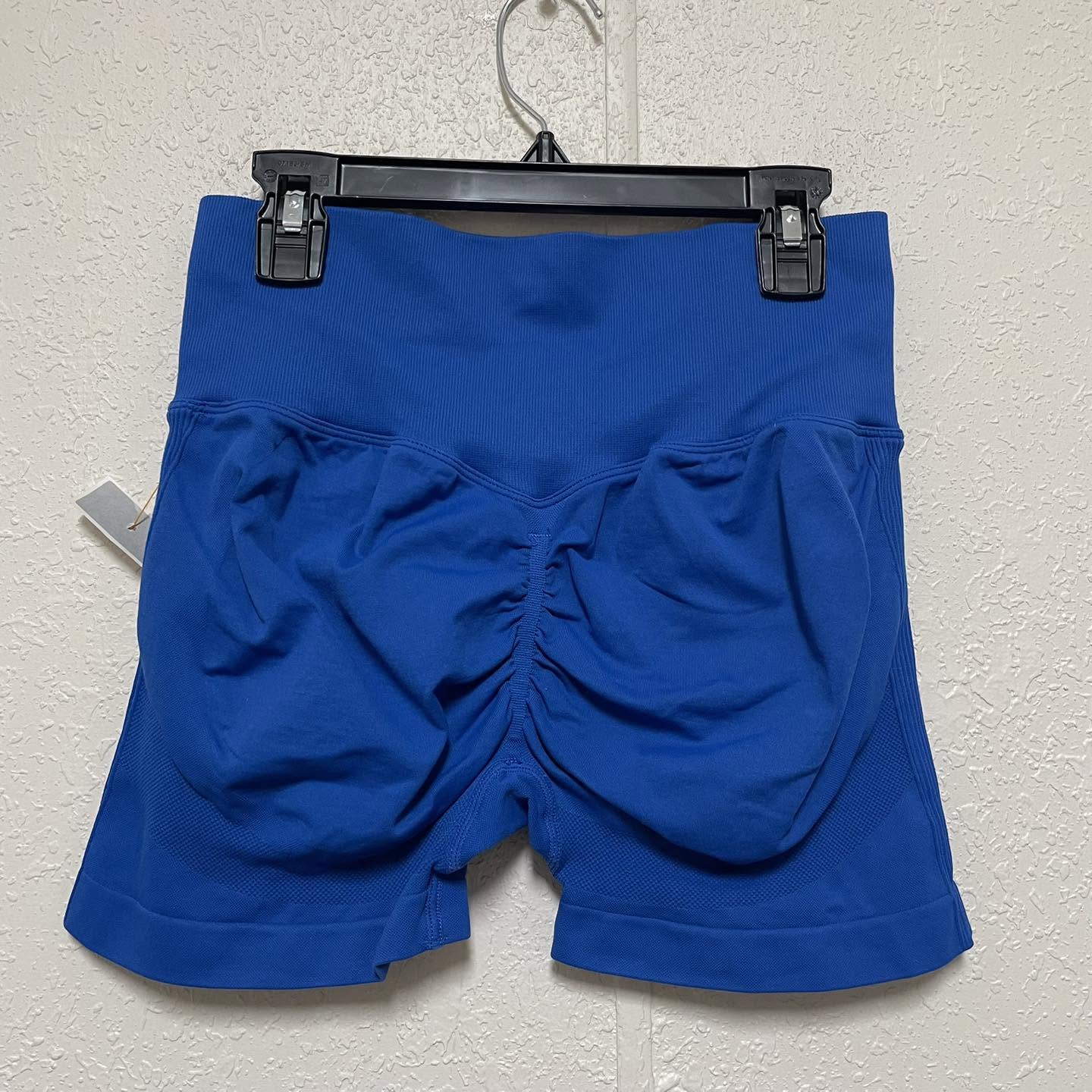 Activewear . Size Small