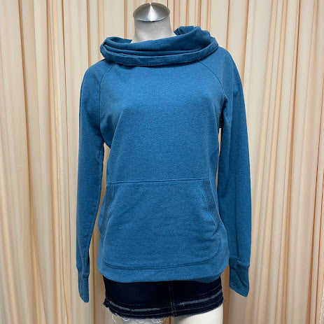 Sweaters L.L. Bean Size Medium