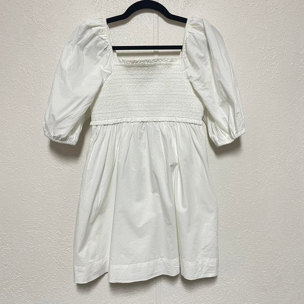Dresses American Eagle Size XS