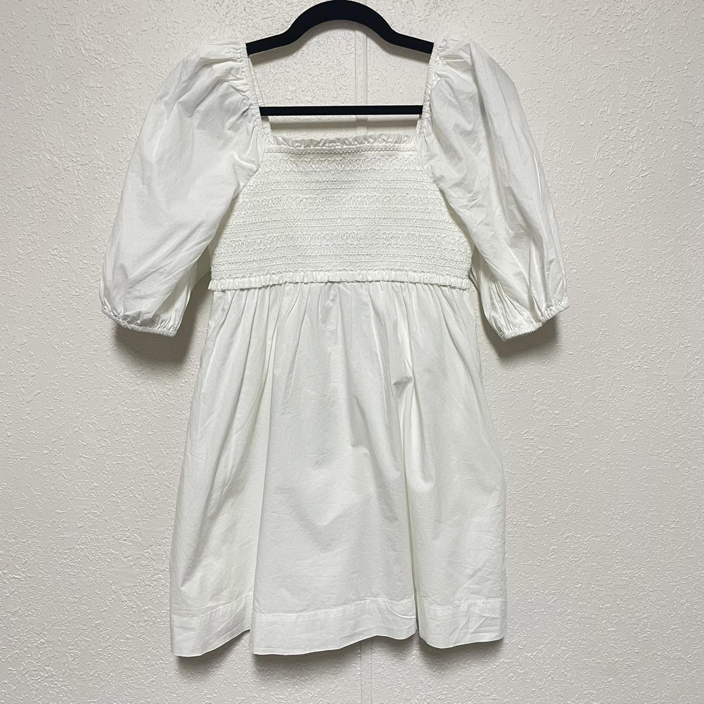 Dresses American Eagle Size XS