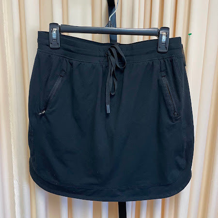 Activewear Thread & Supply Size Small