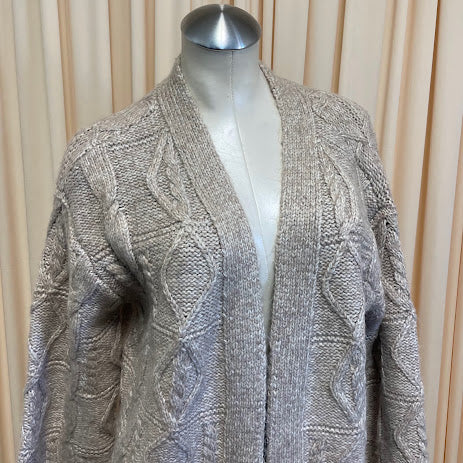 Cardigans Z Supply Size Small
