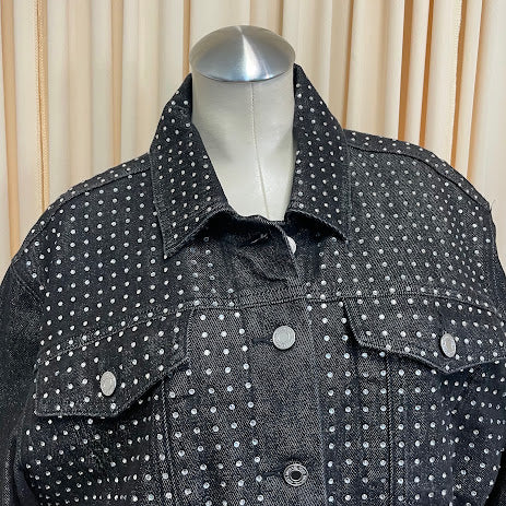Jackets Michael Kors Size XL