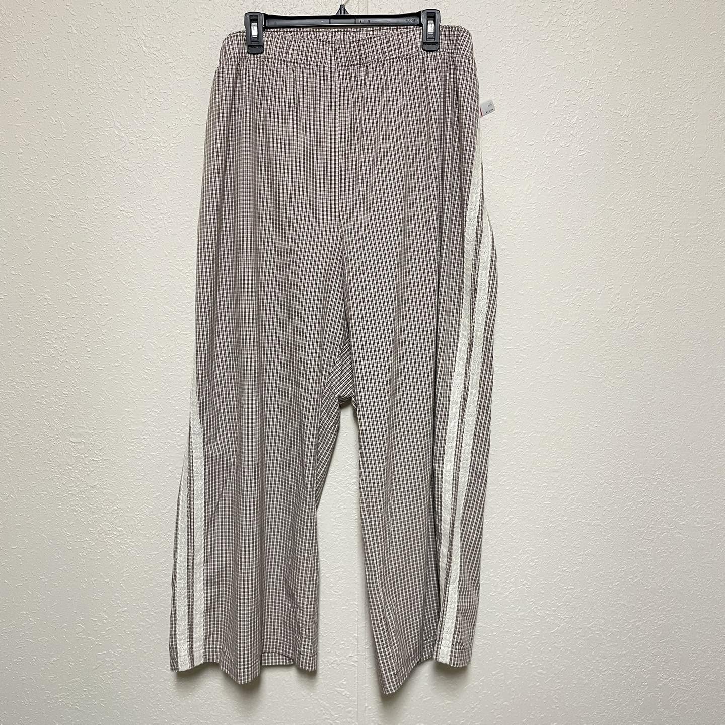Pants Old Navy Size 2XL